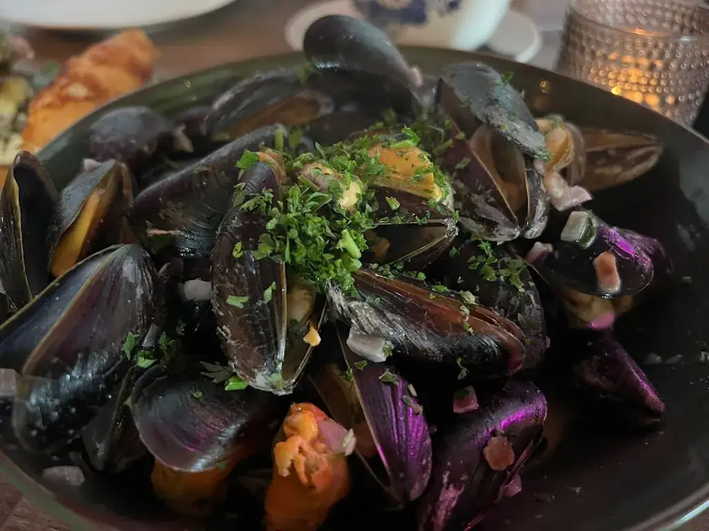 Menu_BAZ Restaurant_Zaandam_image_5