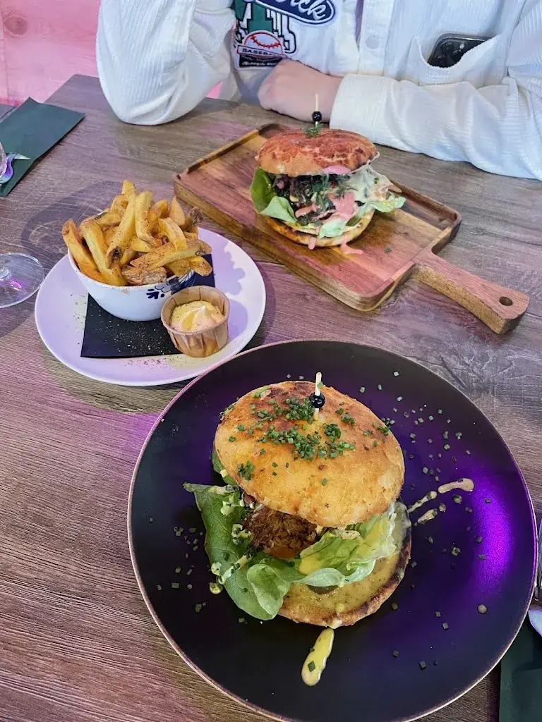 Menu_BAZ Restaurant_Zaandam_image_6