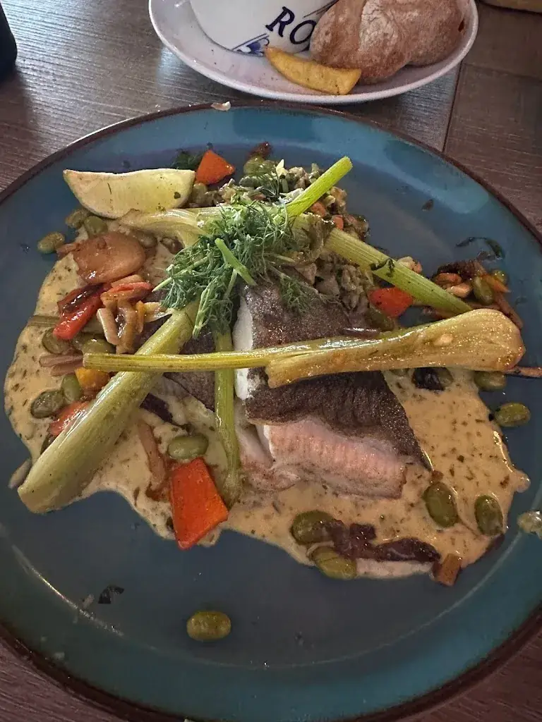 Menu_BAZ Restaurant_Zaandam_image_7