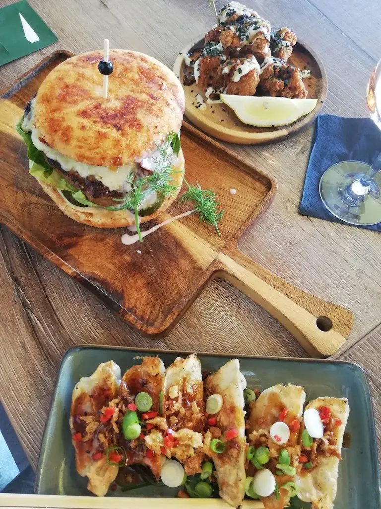 Menu_BAZ Restaurant_Zaandam_image_8