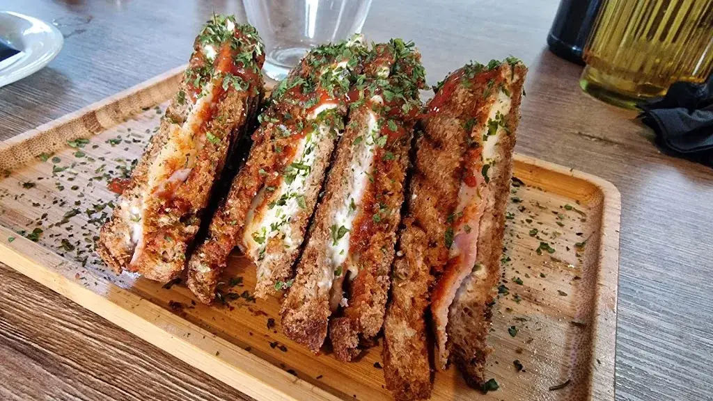 Menu_BAZ Restaurant_Zaandam_image_9