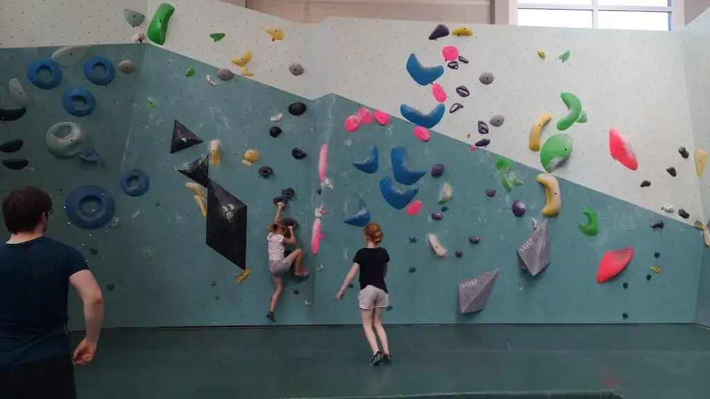 Eva RM_BAZ Restaurant_Zaandam_review