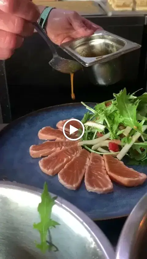 BAZ Restaurant_Zaandam_slider_image_2