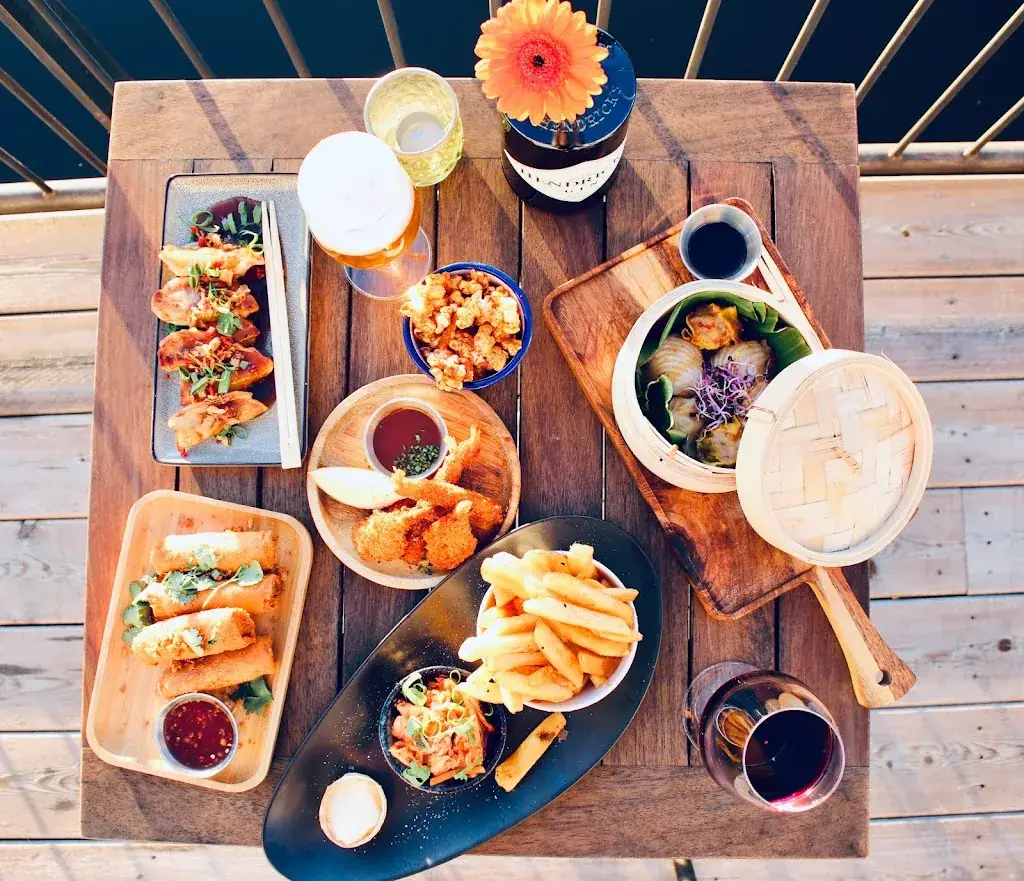 BAZ Restaurant_Zaandam_slider_image_3