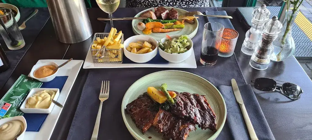 Menu_Bistro Routje_Lelystad_image_1