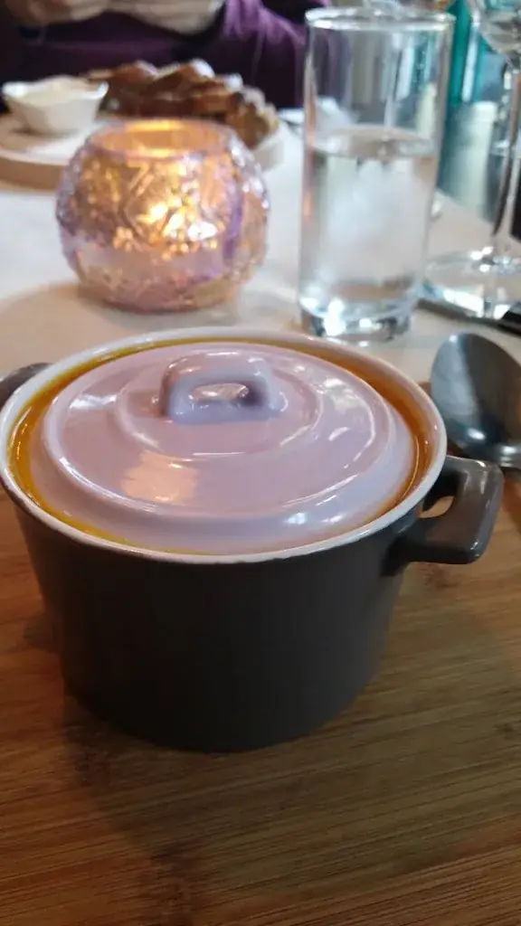 Menu_Bistro Routje_Lelystad_image_2