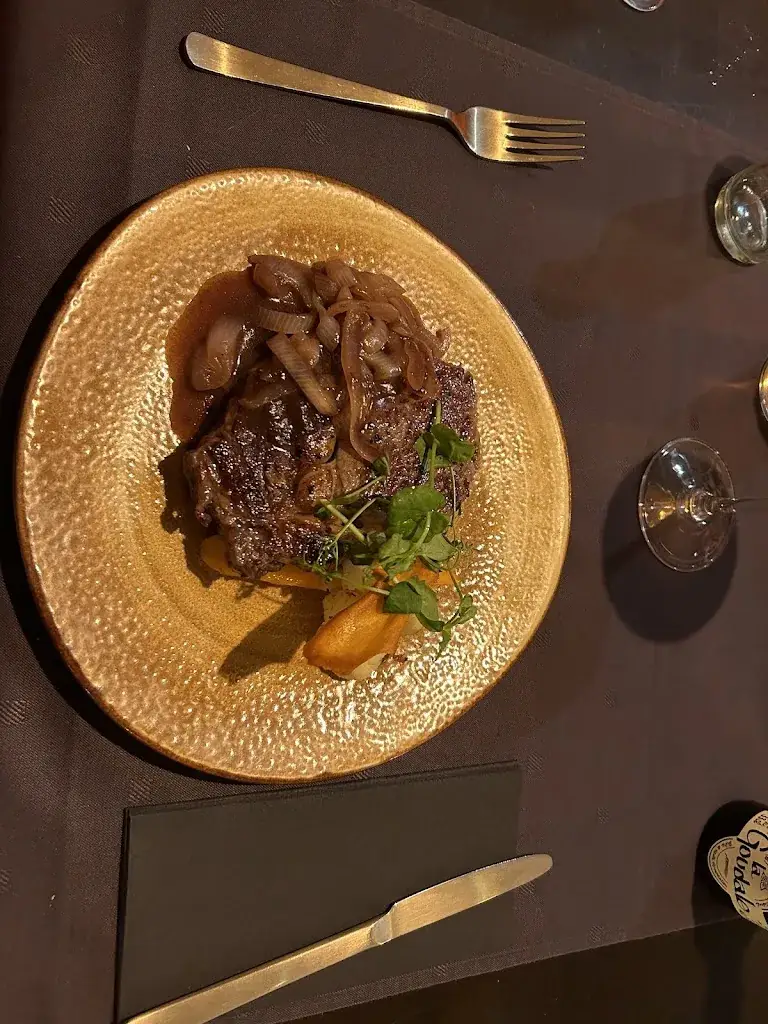 Menu_Bistro Routje_Lelystad_image_3