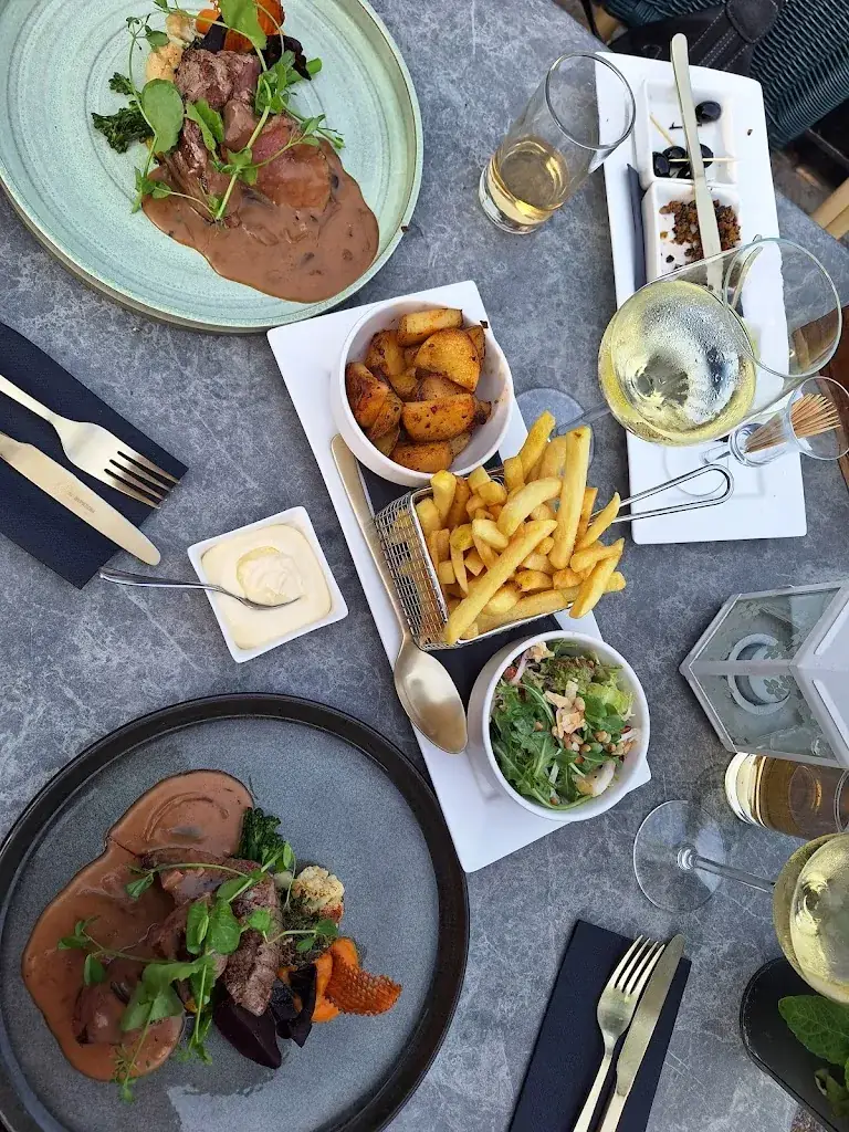 Menu_Bistro Routje_Lelystad_image_5