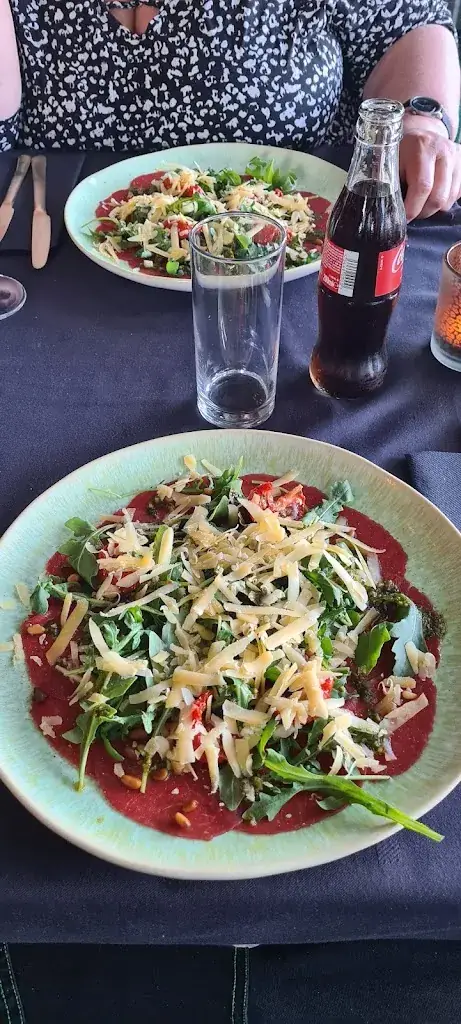 Menu_Bistro Routje_Lelystad_image_6