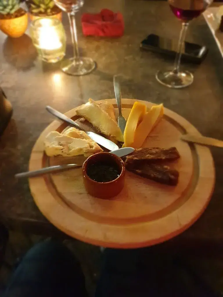 Menu_Bistro Routje_Lelystad_image_8