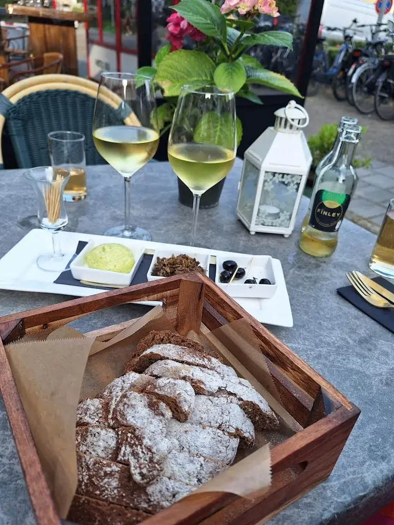 Menu_Bistro Routje_Lelystad_image_9