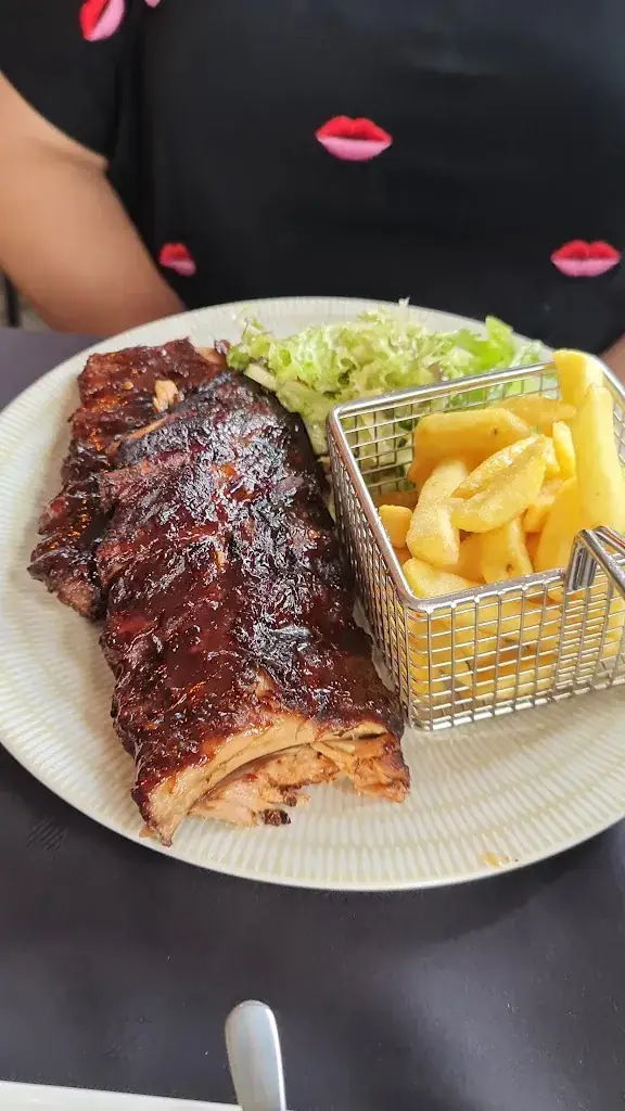 Bistro Routje_Lelystad_slider_image_2