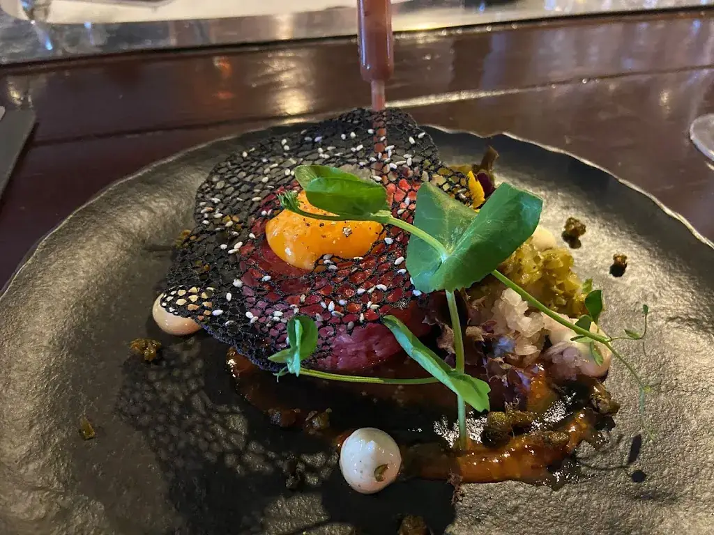 Bistro Routje_Lelystad_slider_image_3