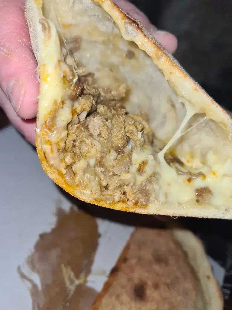 Menu_La Gustosa_Assendelft_image_1