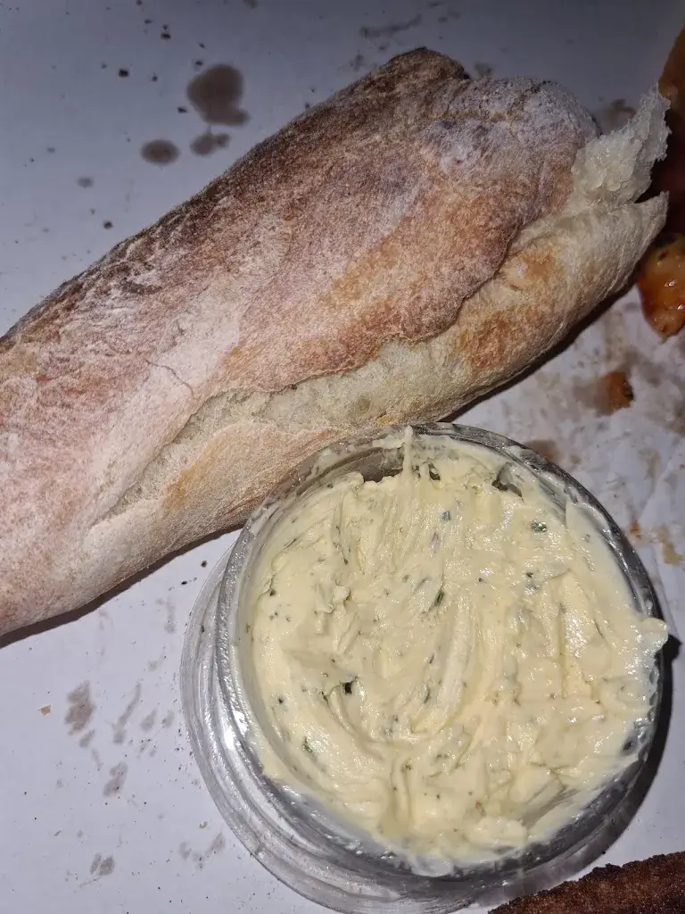 Menu_La Gustosa_Assendelft_image_5