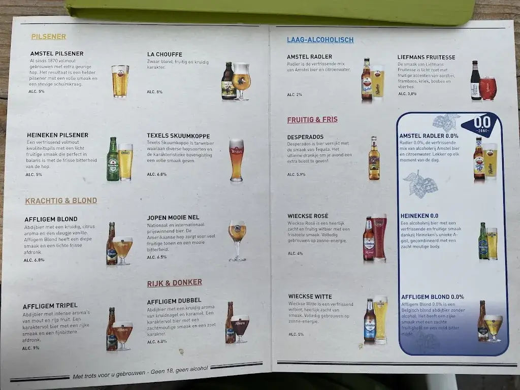 Menu_De Hofjes_Wormer_image_1