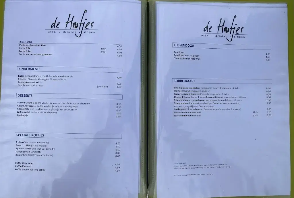 Menu_De Hofjes_Wormer_image_3