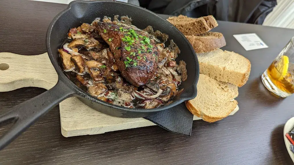 Menu_De Hofjes_Wormer_image_5