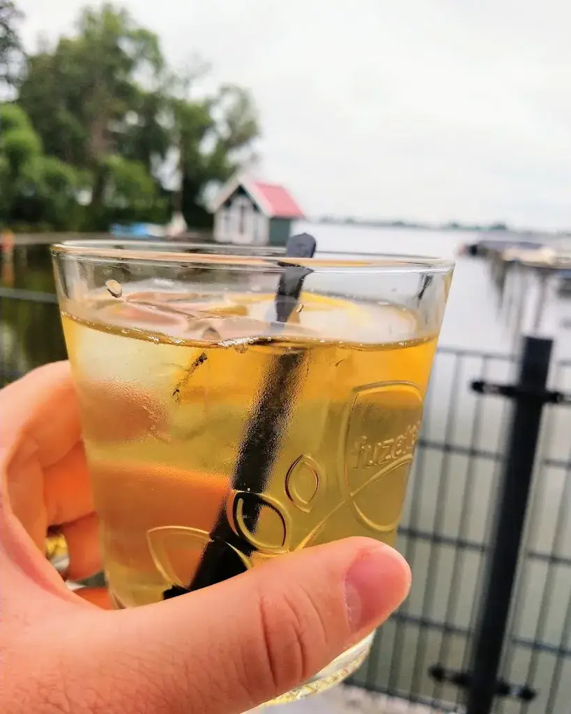 Menu_De Hofjes_Wormer_image_6