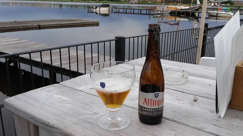 Menu_De Hofjes_Wormer_image_7