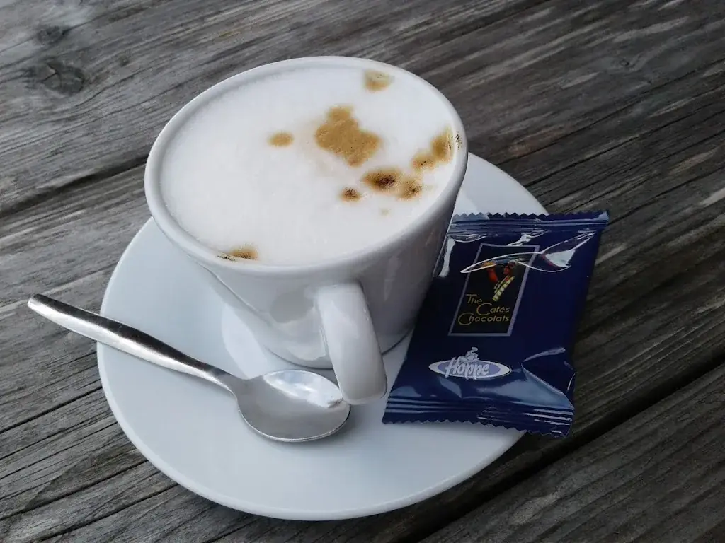 Menu_De Hofjes_Wormer_image_8