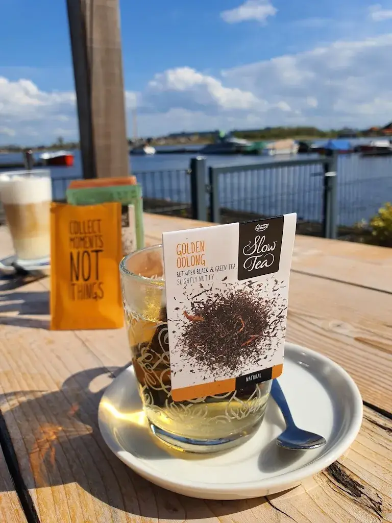 Menu_De Hofjes_Wormer_image_9