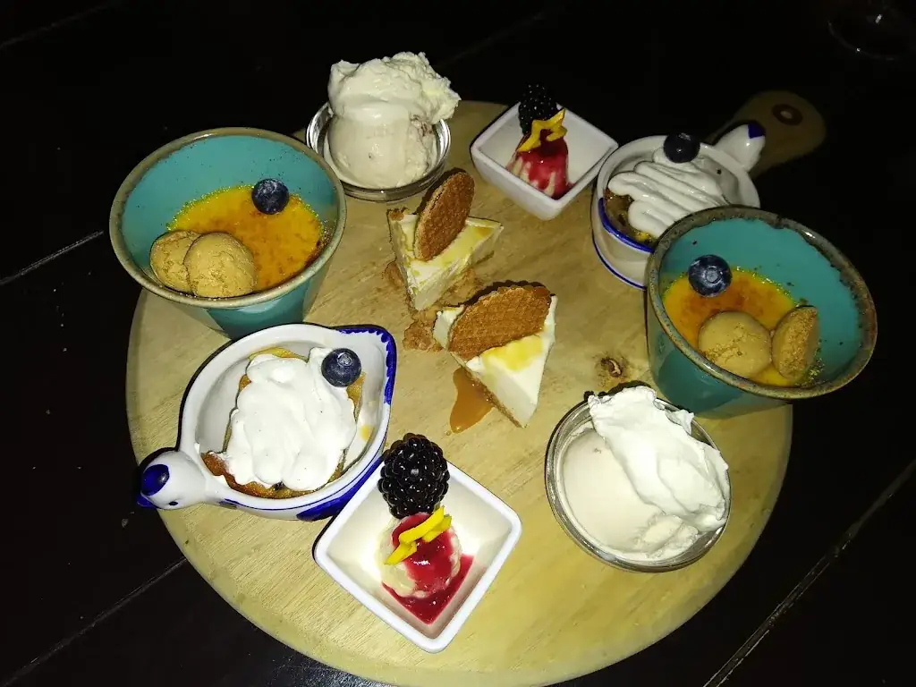 Rob van Temmen_De Hofjes_Wormer_review