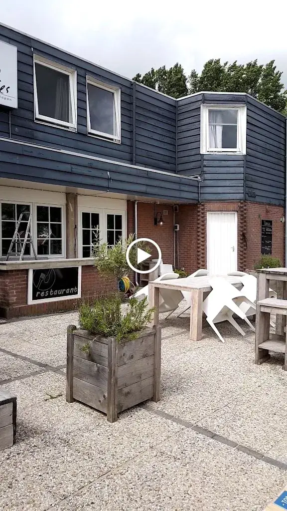 De Hofjes_Wormer_slider_image_2