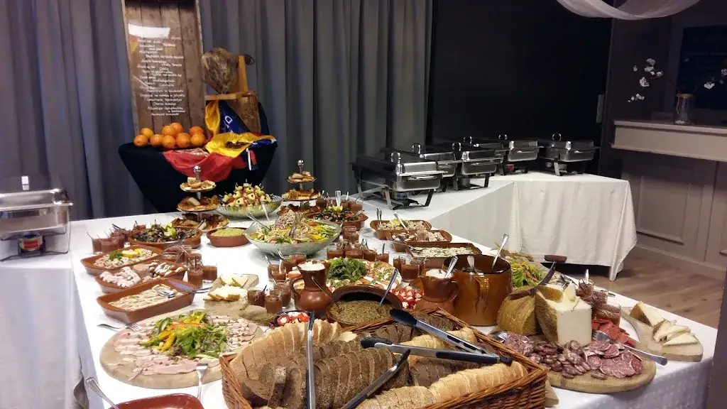 De Hofjes_Wormer_slider_image_3