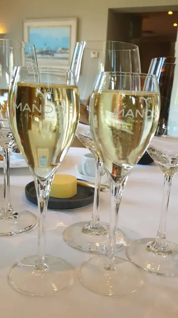 Menu_Restaurant Apicius_Castricum_image_1