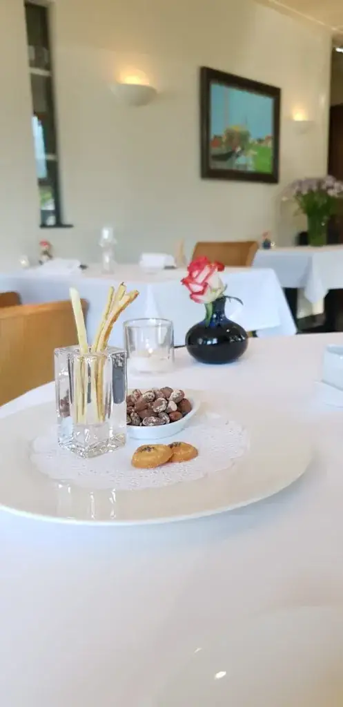 Menu_Restaurant Apicius_Castricum_image_2