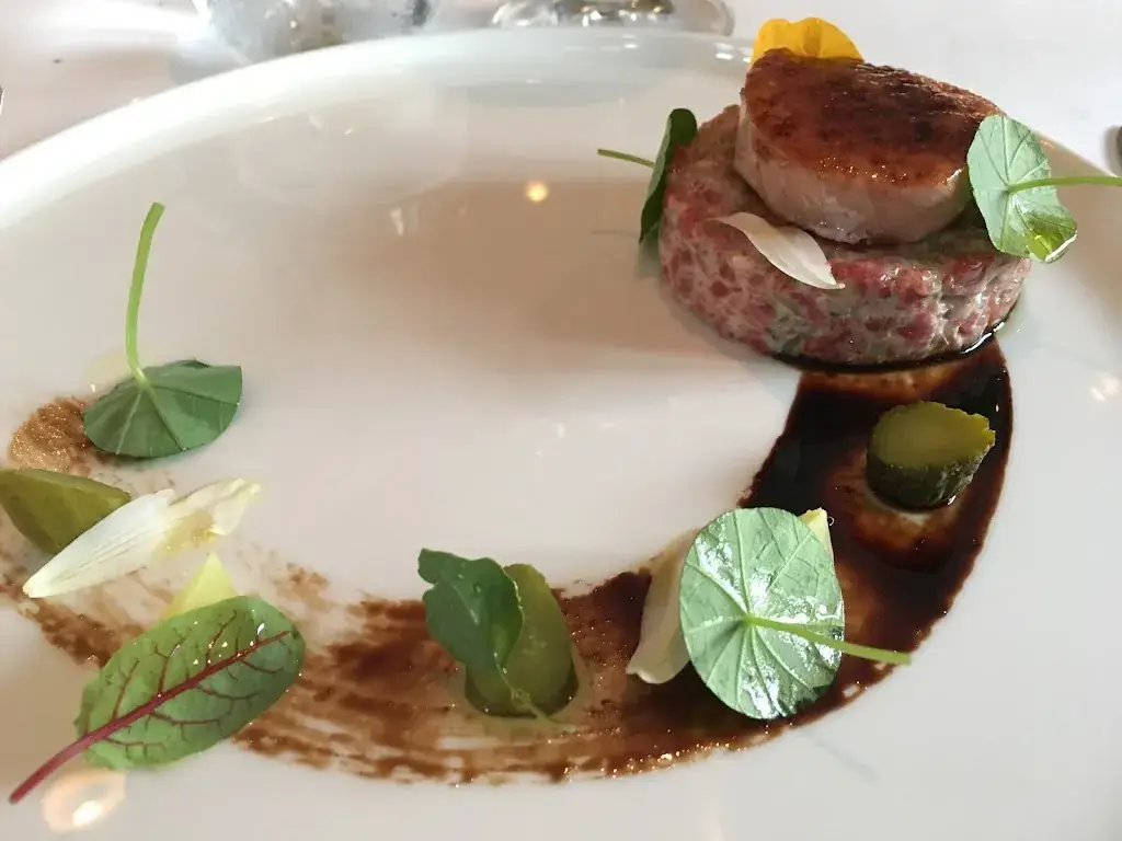 Menu_Restaurant Apicius_Castricum_image_3