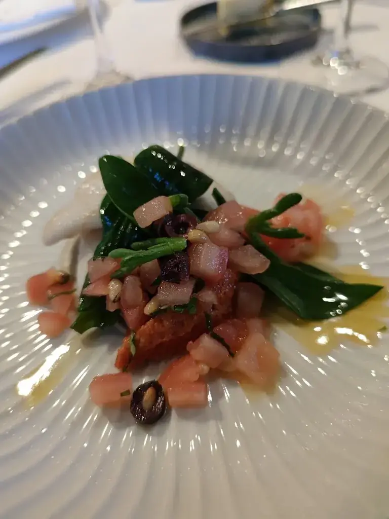 Menu_Restaurant Apicius_Castricum_image_4