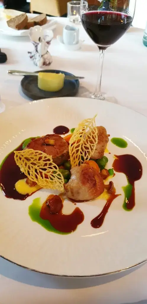 Menu_Restaurant Apicius_Castricum_image_5