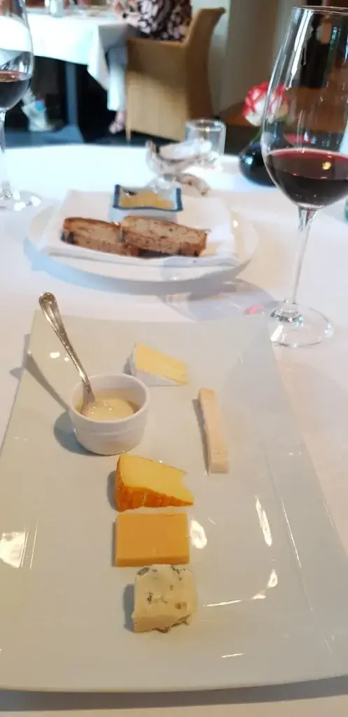 Menu_Restaurant Apicius_Castricum_image_6