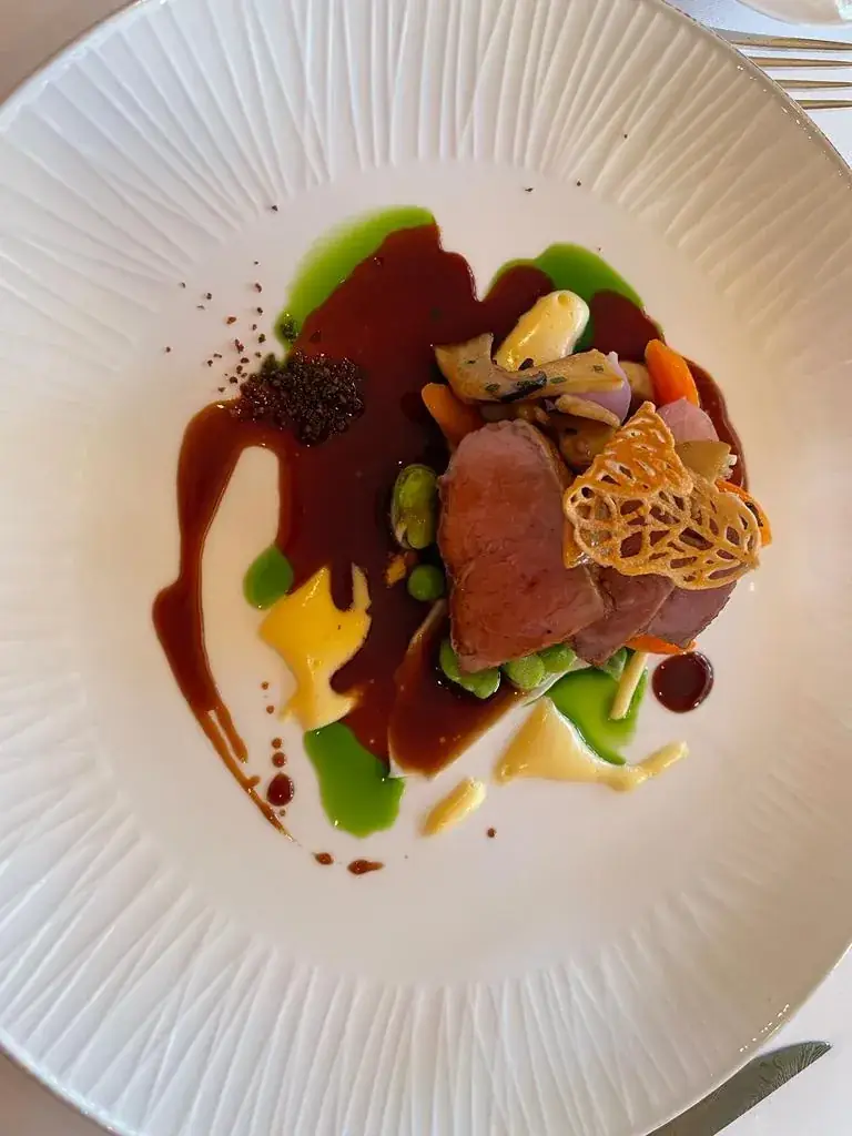 Menu_Restaurant Apicius_Castricum_image_7