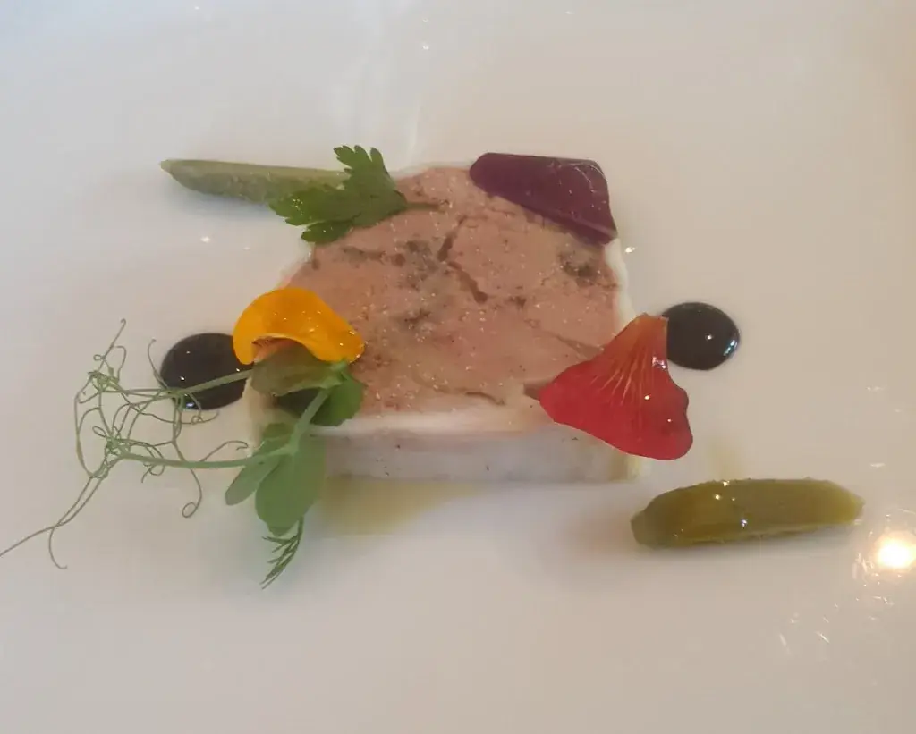 Menu_Restaurant Apicius_Castricum_image_8