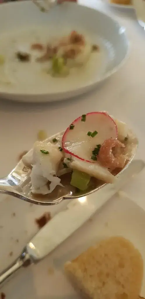 Menu_Restaurant Apicius_Castricum_image_9