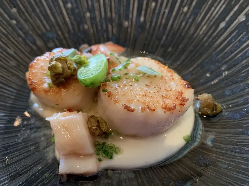 Restaurant Apicius_Castricum_slider_image_2