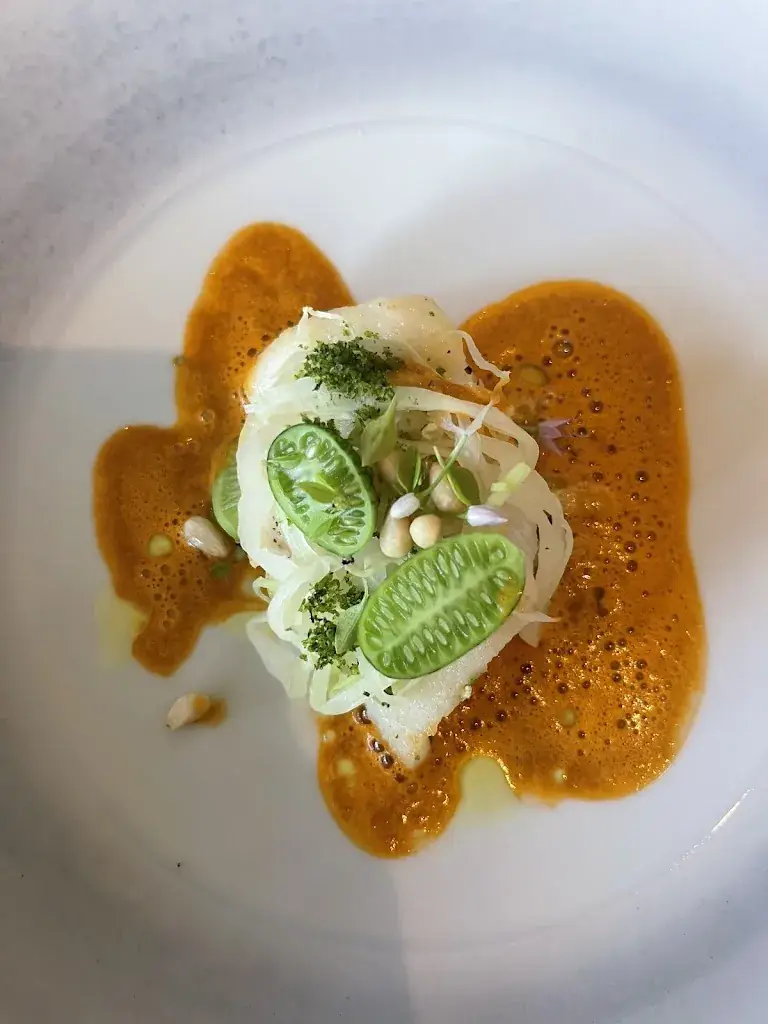 Restaurant Apicius_Castricum_slider_image_3