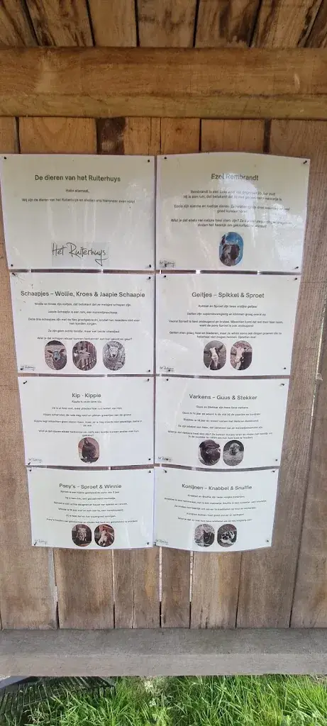 Menu_Restaurant Het Ruiterhuys_Castricum_image_4