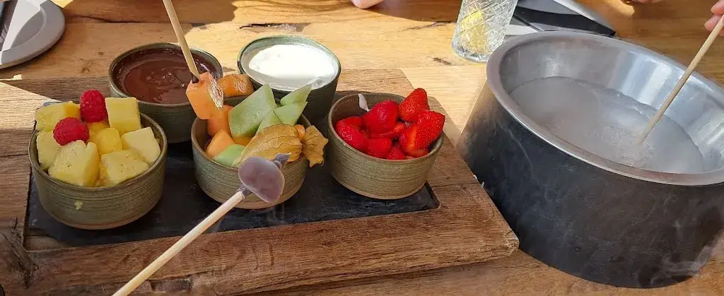 Menu_Restaurant Het Ruiterhuys_Castricum_image_5