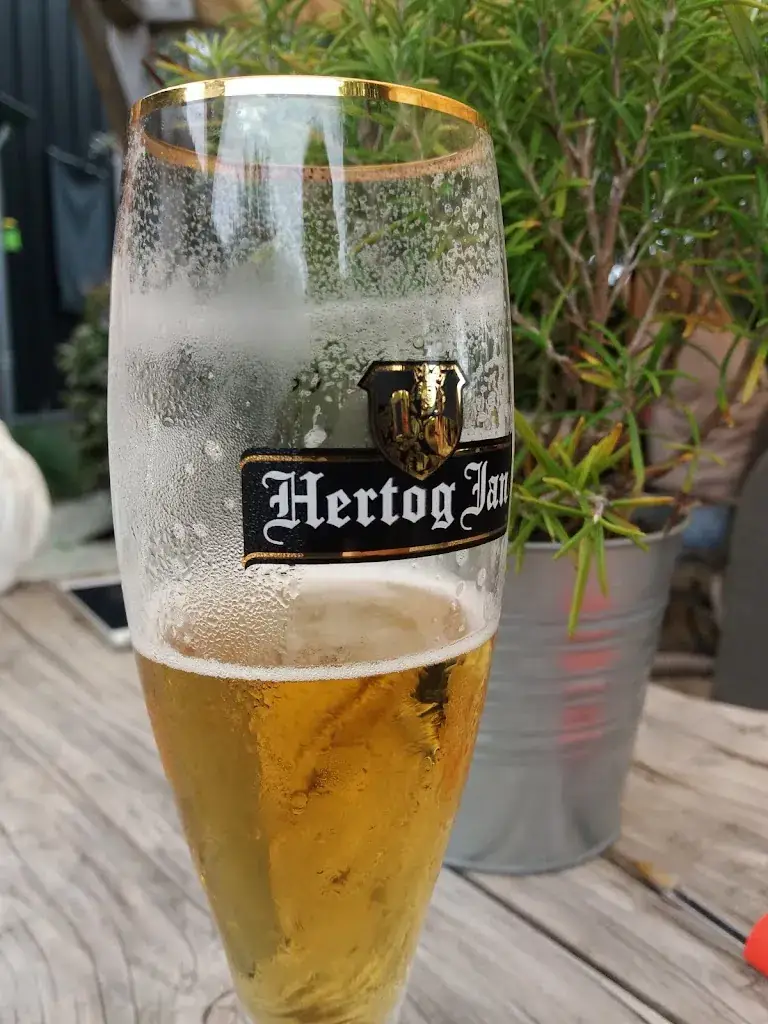 Menu_Restaurant Het Ruiterhuys_Castricum_image_6