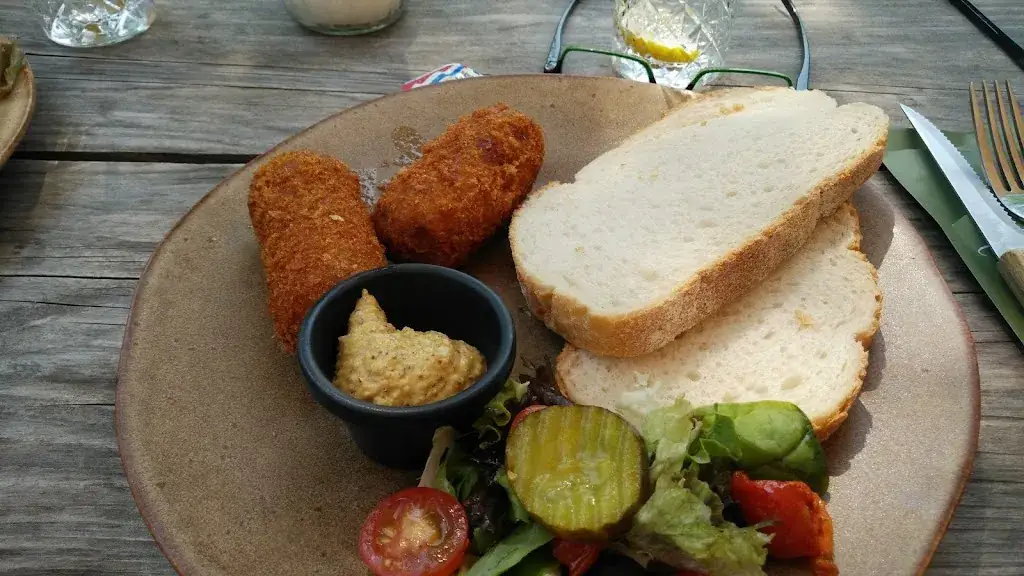 Menu_Restaurant Het Ruiterhuys_Castricum_image_7