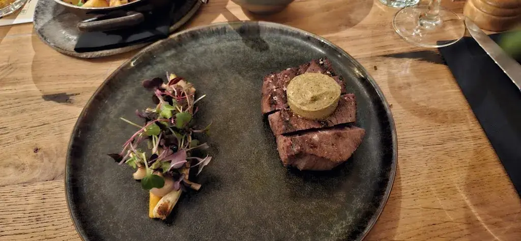 Menu_Restaurant Het Ruiterhuys_Castricum_image_8