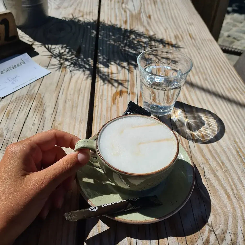 Menu_Restaurant Het Ruiterhuys_Castricum_image_9