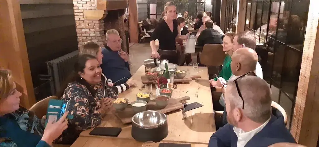 Restaurant Het Ruiterhuys_Castricum_slider_image_2