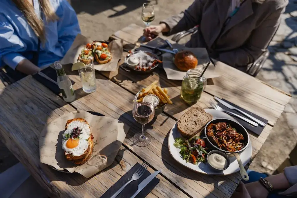 Restaurant Het Ruiterhuys_Castricum_slider_image_3