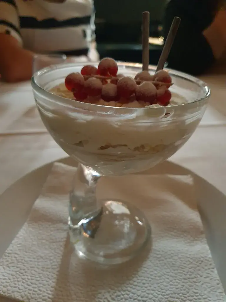 Menu_Ristorante Vesuvio_Castricum_image_1