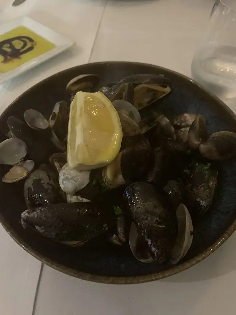 Menu_Ristorante Vesuvio_Castricum_image_2